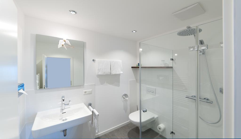 Hotel Engel - Lindauer Bier und Weinstube Lindau  Zimmer foto
